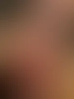 Mein Körper sehnt sich nach dir đ€Żđ„”