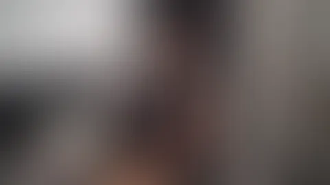 Dominante W***sanleitung der MaraLeNoir!  Die Domina mit Extraklasse zeigt dir auf wie du dein Würstchen ordentlich abzuschütteln hast! Dir wird ein Orgasmus begegnen, den du niemals so erwartet hätte