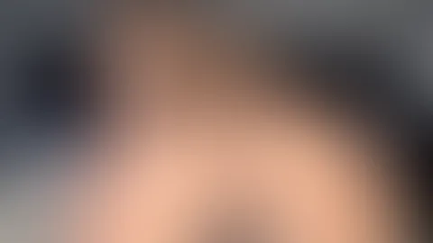 Naked pics for you 🔥