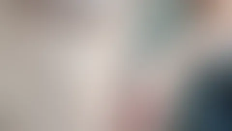 Guten Morgen🔥
