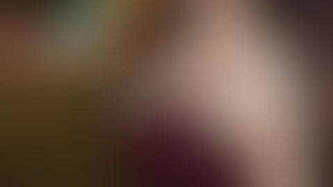 Ein frohes neues Jahr wünsche ich meine Lieben💥🤭