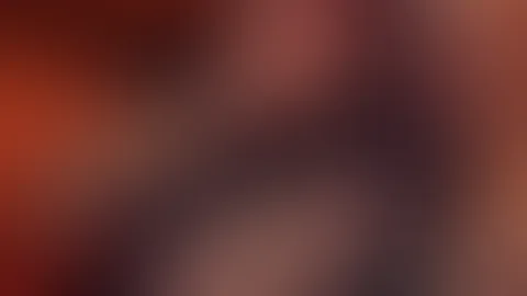 Hallo meine Lieben ❤️ am Wochenende lade ich ein paar kurzclips hoch für euch 😘 auf jeden Clip gibt es 50 % Rabatt den ich gleich mit dem Preis festlege . Vier Wochen nach hochladen der Clips werden