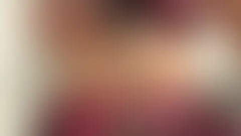 Würdest du sie auch so zum schmatzen bringen…?🤤