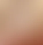 Richtig geil grade 🤭