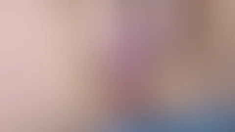 Extreme creampy p***y
