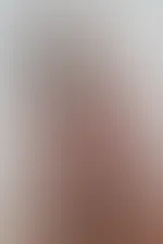 Ganz schön heiß heute! Aber ich wüsste wie ich es uns beiden noch ein bisschen heißer machen kann...😈