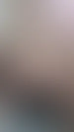 Hey meine Süßen✌, wie gefallen euch die beiden dicken Dinger😋?