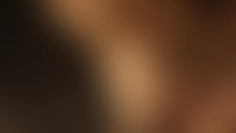 Guten Morgen ☕ Körper ist noch warm, kommst du? 😏🔥