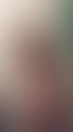 Ein schöner po kann auch entzücken