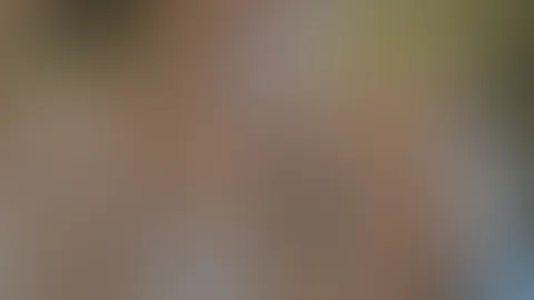 💋