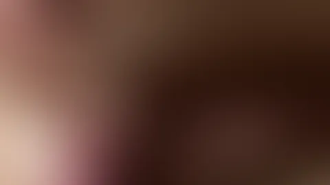 Assfuck 🤤