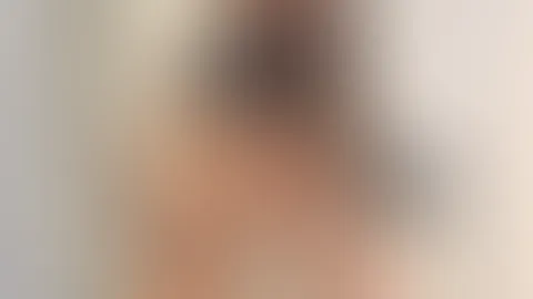 🙈