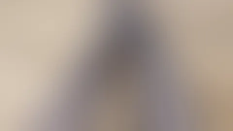 Wie findest du Nylons? 🤔