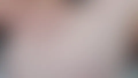Ich mag es hart und leidenschaftlich. Du auch?💋