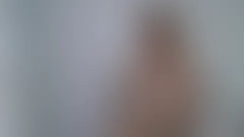 Ordnung muss sein! Mallorca Diaries 13 – DER LETZTE TAGEBUCHCLIP Um auch die letzten Tage auf der Insel auch alles schick „unten rum“ zu haben ist natürlich die Körperpflege ganz wichtig. Also darfst