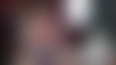 Er spritzt beim Userdreh auf meine P***y💦