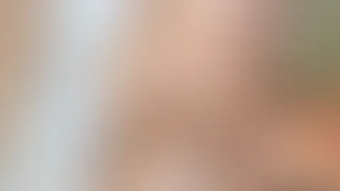 Ich bräuchte dringend jemanden, der die Brüste massiert 😜😉