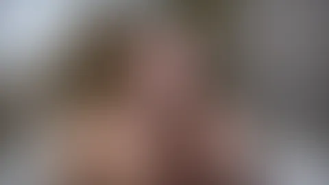 BIN ICH ETWA BI ?! Mein ERSTER LESBENSEX mit Lina Mila!