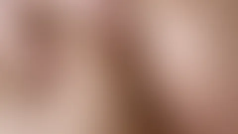 Big titts kneten