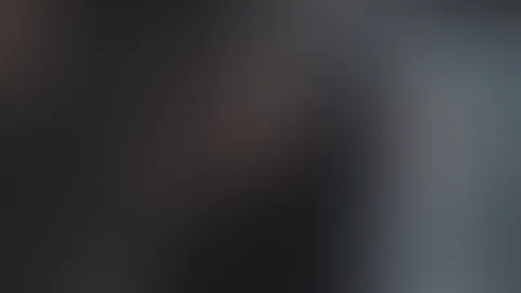 süß im Blick.Gefährlich in Gedanken :*