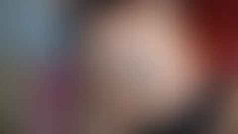 Ich hoffe du hattest einen schönen Tag 💋💦