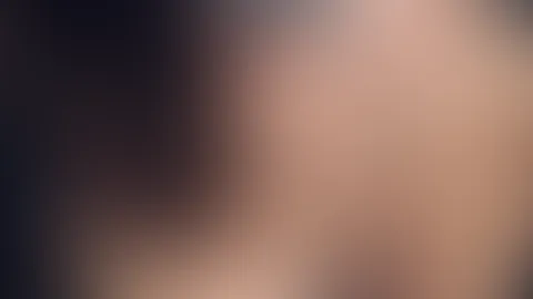 Lass das Glöckchen klingeln đ