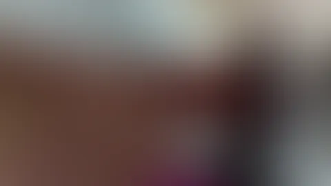 đ