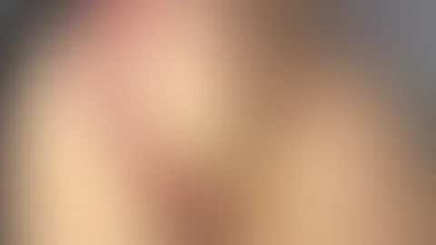 😈