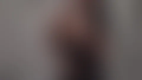 😈😈😈