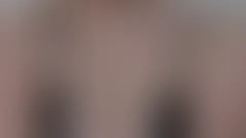Was würdest du mit mir anstellen?👀😉