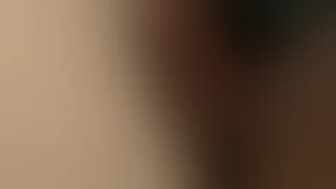 Satisfyer