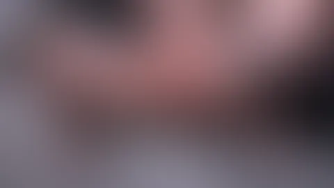 Trinke meinen Sekt und F**ke mich in den A***h! Solo/Wunschclip/Dirtytalk V