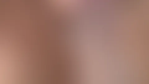 So würde ich deinen S*****z verwöhnen
