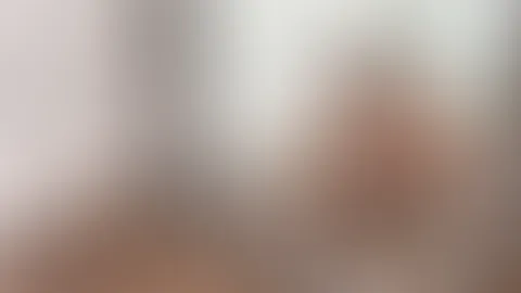 Geiler Ritt auf meinem Lieblings Dildo