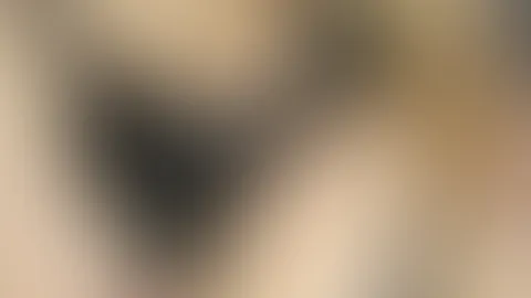 Komm zwischen meine Titten 😋