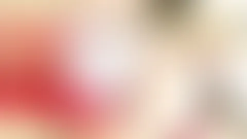 Guten morgen Schlafmütze :)