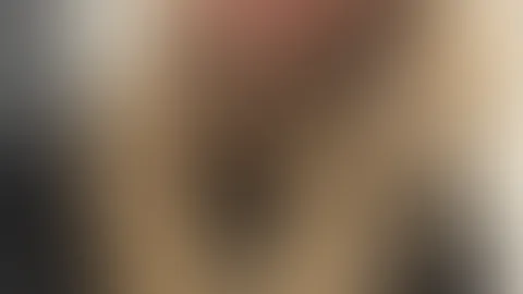 Heute ganz unschuldig… oder vielleicht doch nicht? 😉 Man sieht nur die ruhige Seite – der Rest ist nur für dich 😏 Traust du dich, mehr zu entdecken? 💋
