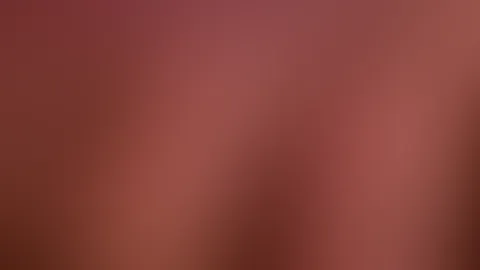Es ging nicht mehr😈💦