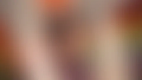 Ich glaub, ich brauch jetzt dringend deine Aufmerksamkeit đđ