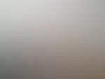 Bist du auch geil? đ„”