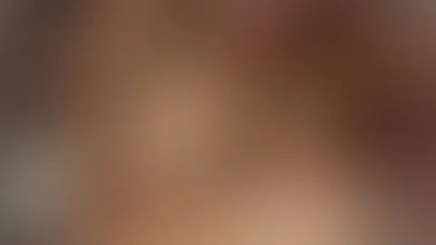 😈
