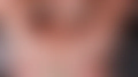 Damals wurde auch mein Interessa an Bondage geweckt - eine sehr geile und sehr alte japanische Kunst, aus Sicht des Kriegers sollte ich sie mir aneignen! - aus Sicht der Milf die ich mittlerweile bin,