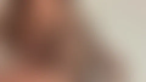 Selbstbefriedigung im Netzkleid đđ„”