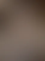 New video is cumming.. đđŠ