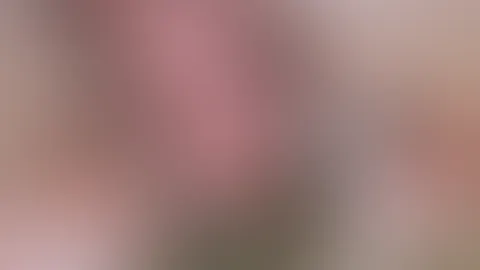 Schönes Wochenende