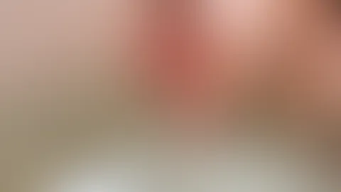 Heute letzte Chance mein lieber, mit Ostern 26 richtig zu sparen. đđđ