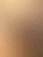 Ich liebe meine kleine P***y đ„”đ„”đ„”