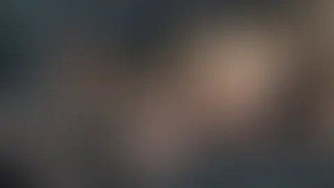 Stopft und Spritzt uns die Löcher voll Ein echtes Titten Luder ist Re**ll und S****a Bitch Lina Mila haben es an diesen Tag mal so richtig gebraucht und wollten mal so heftig gef**kt und besamt werd