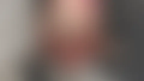 Böse Schulmädchen brauchen es öfter