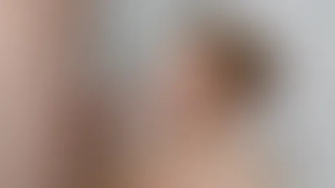 Blowjob Video